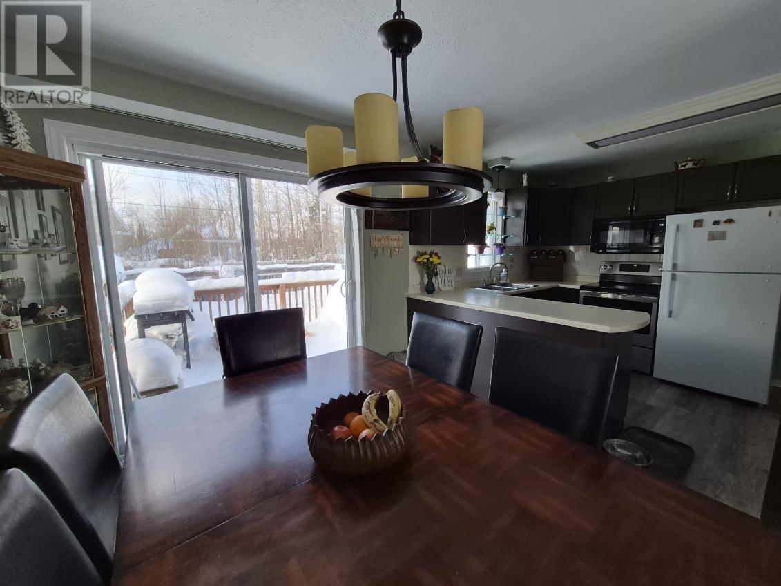 13 MOOSE DRIVE Image 10