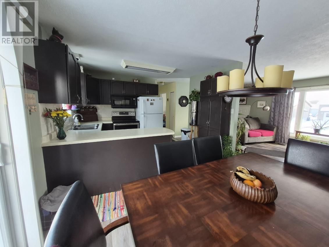 13 MOOSE DRIVE Image 11