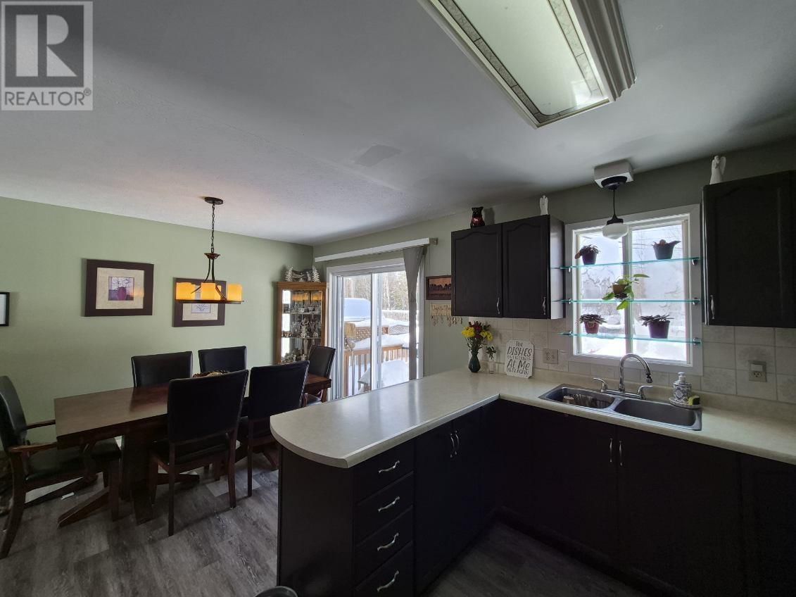 13 MOOSE DRIVE Image 12