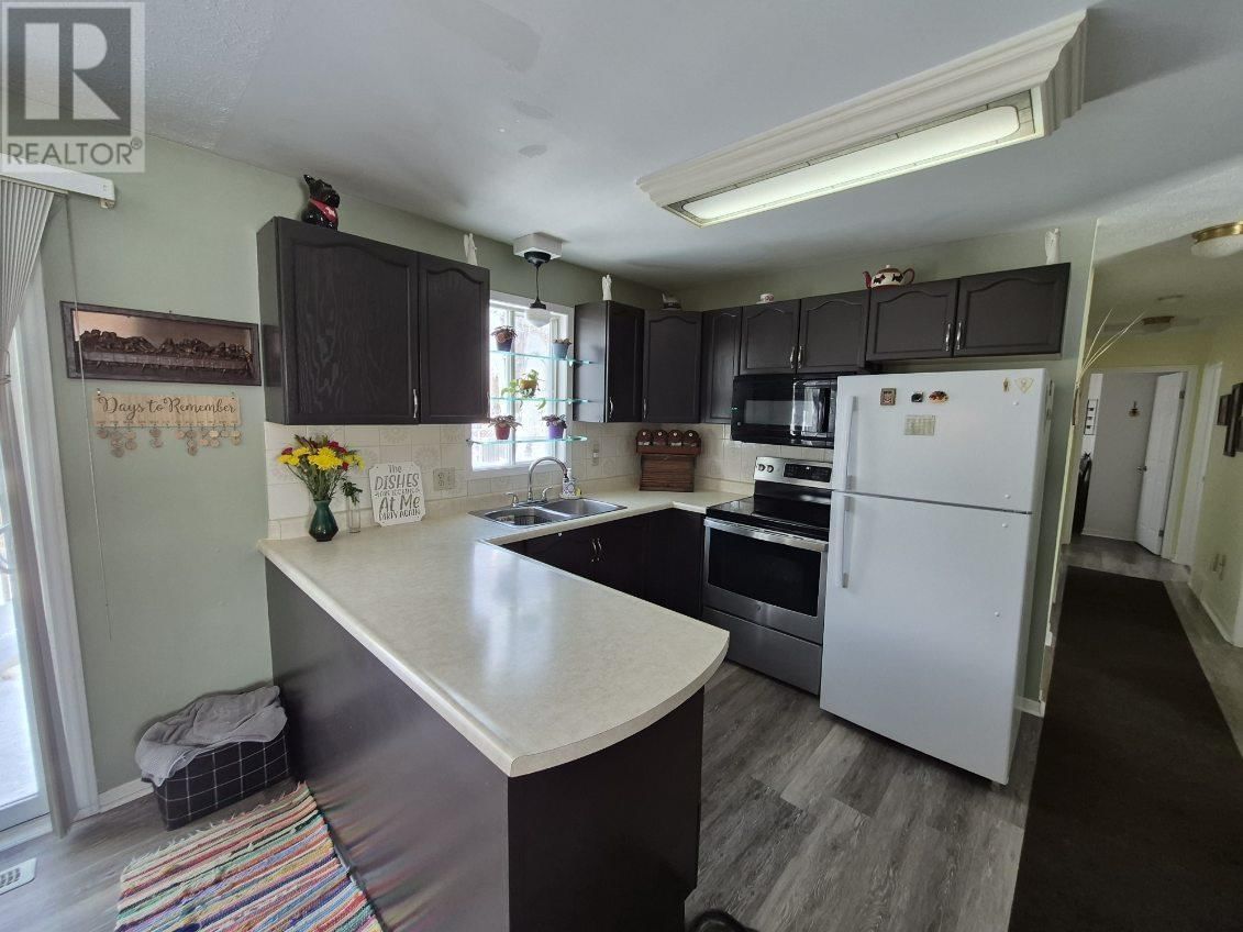 13 MOOSE DRIVE Image 13