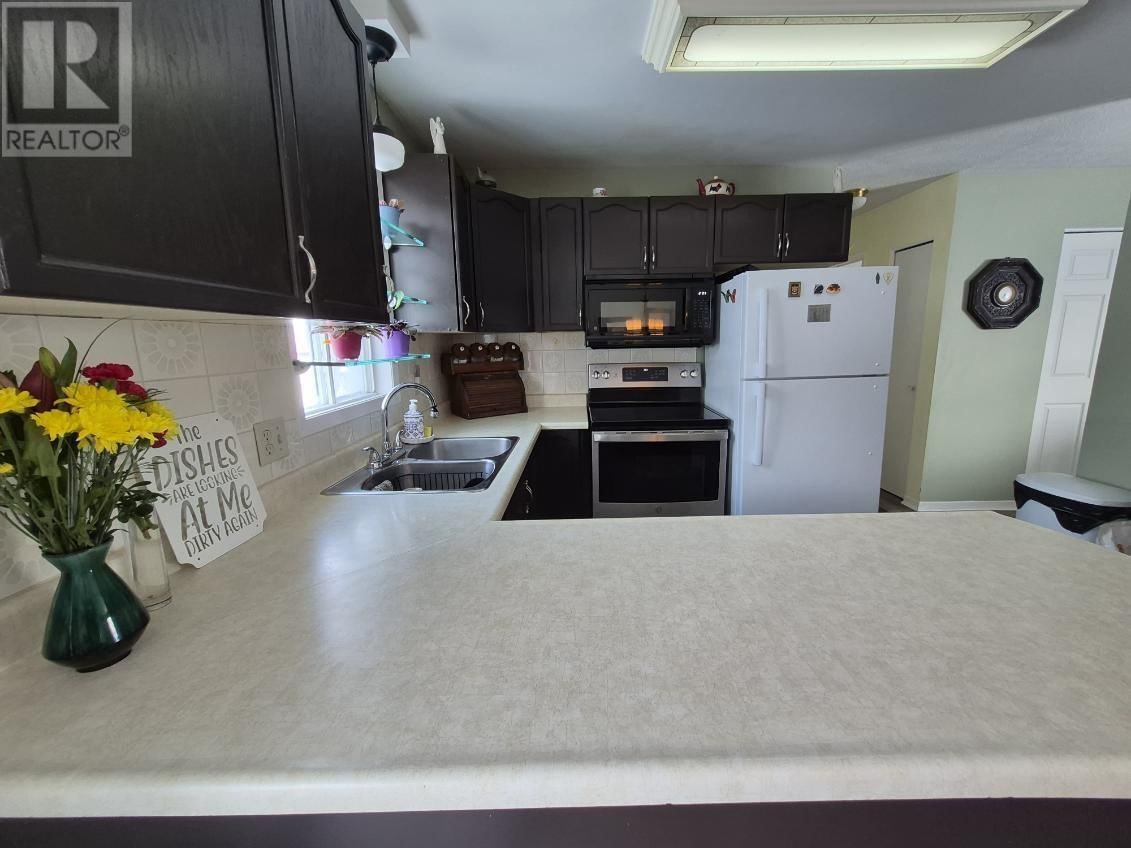 13 MOOSE DRIVE Image 14