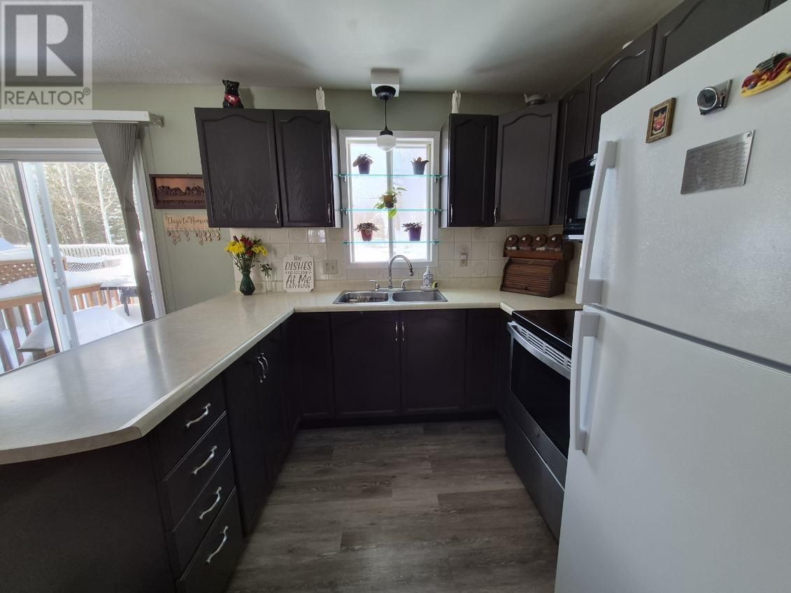 13 MOOSE DRIVE Image 15