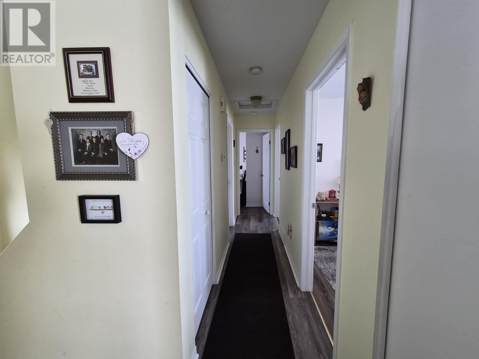 13 MOOSE DRIVE Image 16