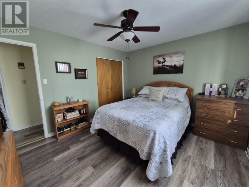 13 MOOSE DRIVE Image 17