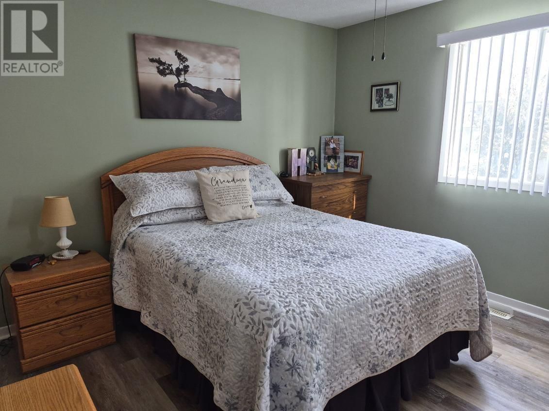 13 MOOSE DRIVE Image 18