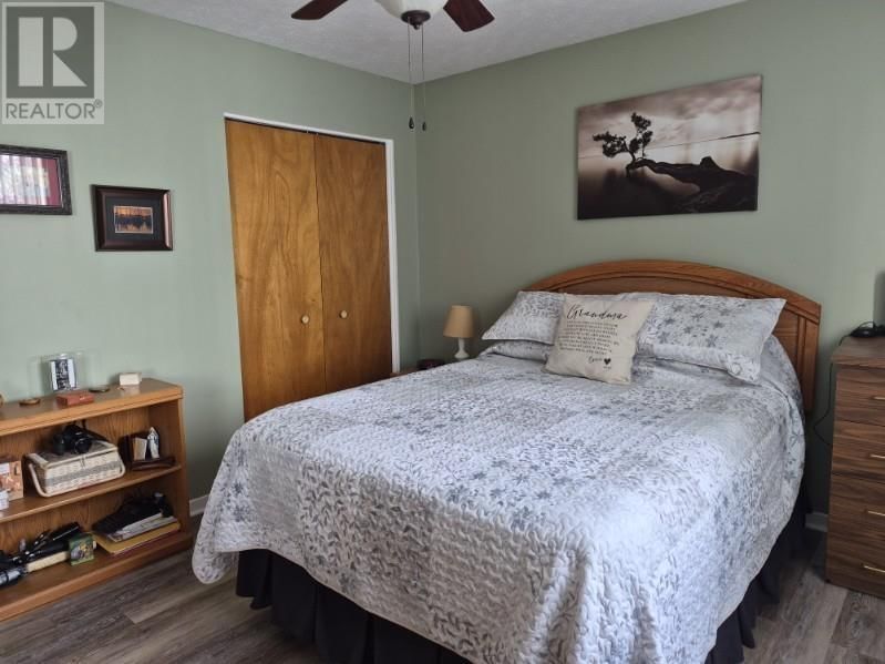 13 MOOSE DRIVE Image 19