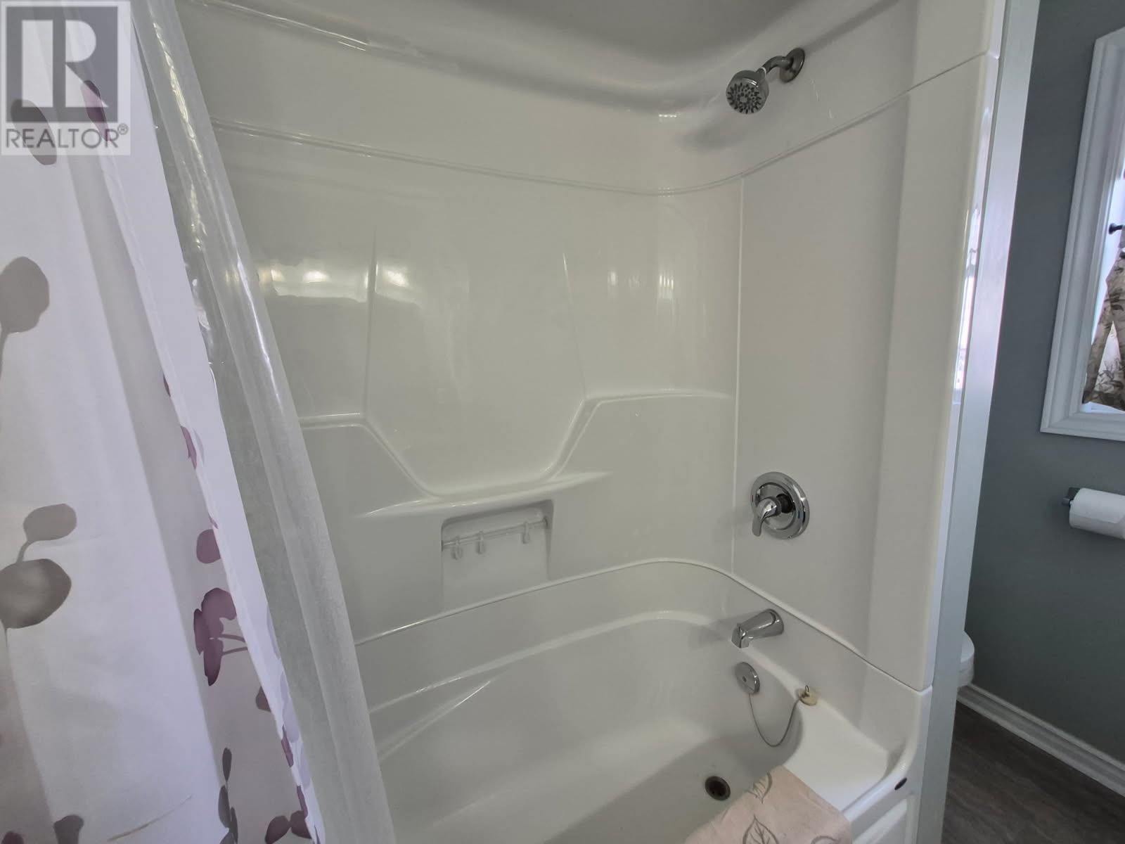 13 MOOSE DRIVE Image 21