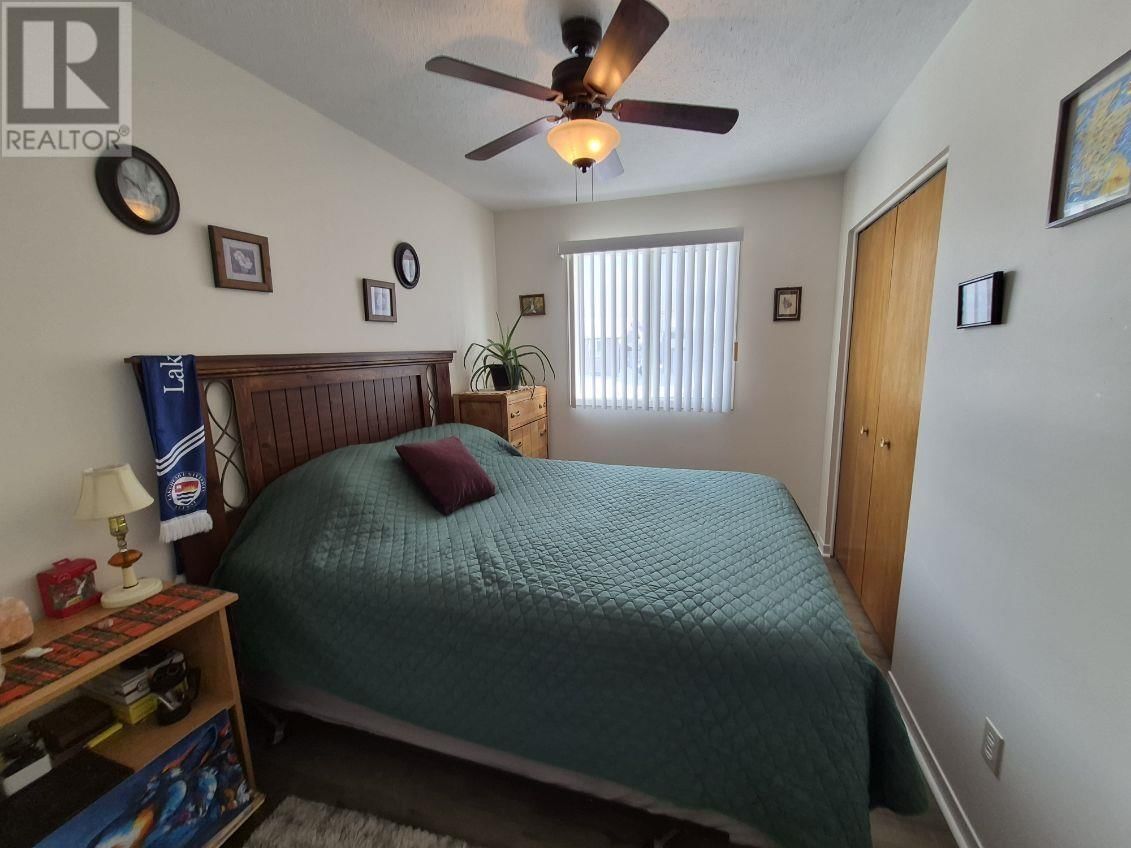 13 MOOSE DRIVE Image 22