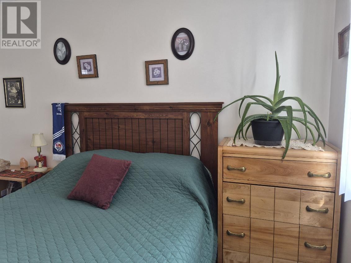 13 MOOSE DRIVE Image 23