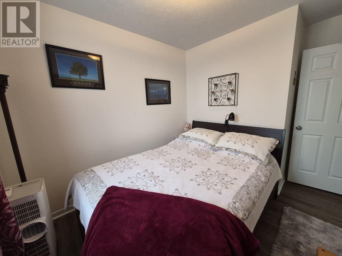 13 MOOSE DRIVE Image 24