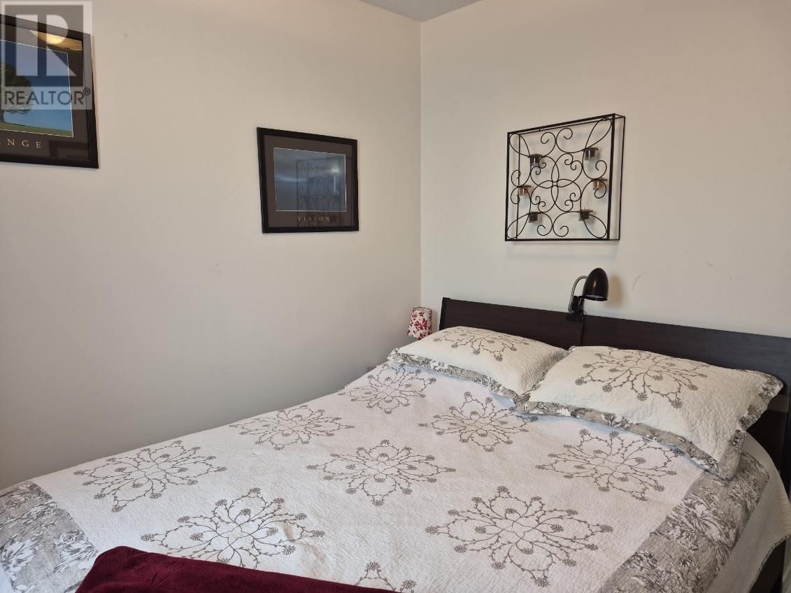 13 MOOSE DRIVE Image 25