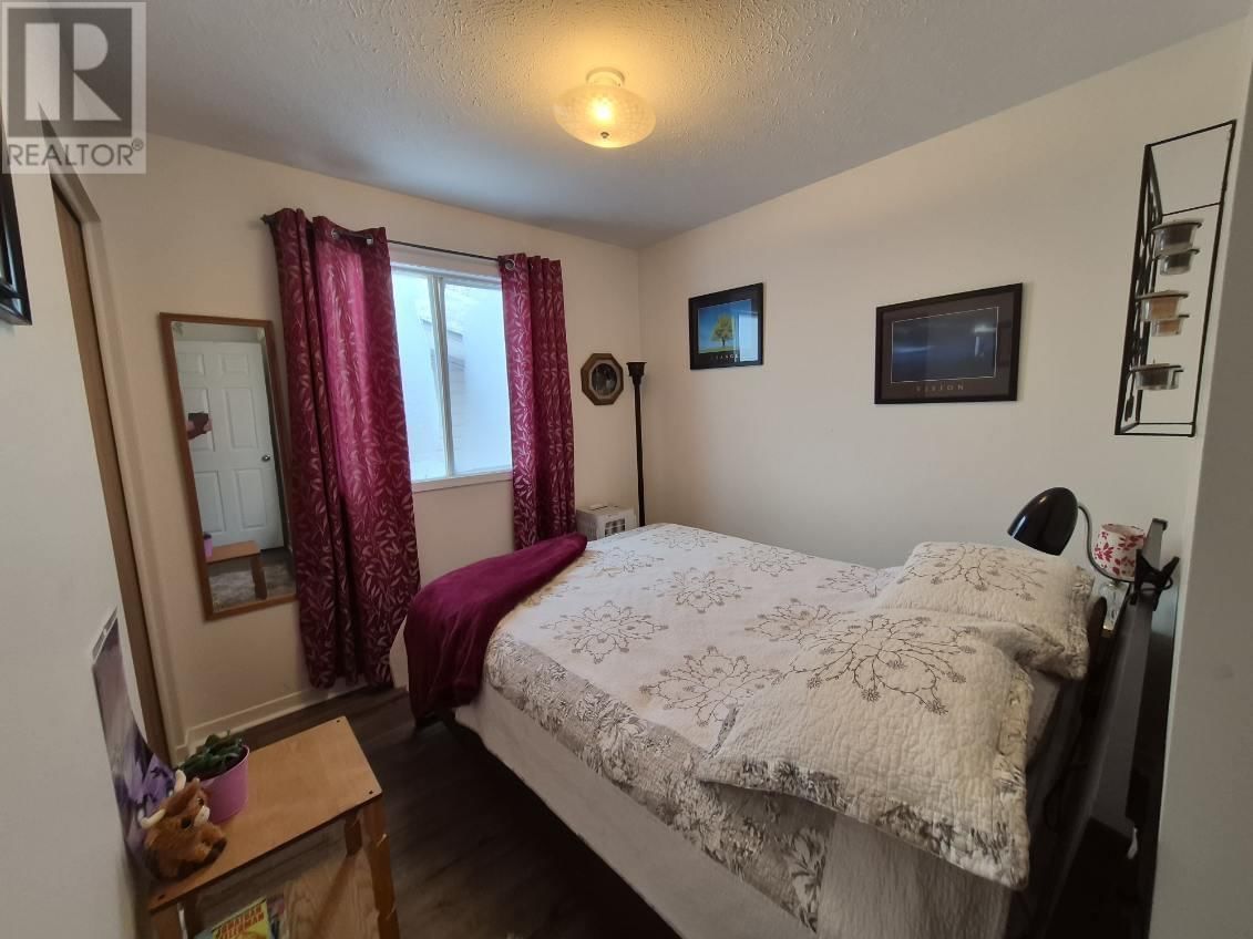 13 MOOSE DRIVE Image 26