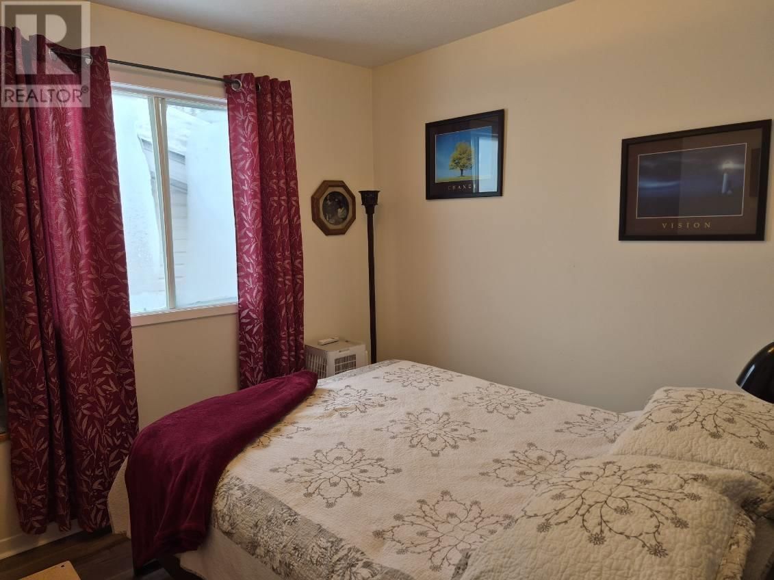 13 MOOSE DRIVE Image 27