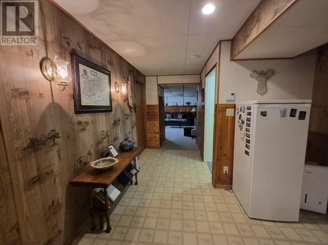 13 MOOSE DRIVE Image 28