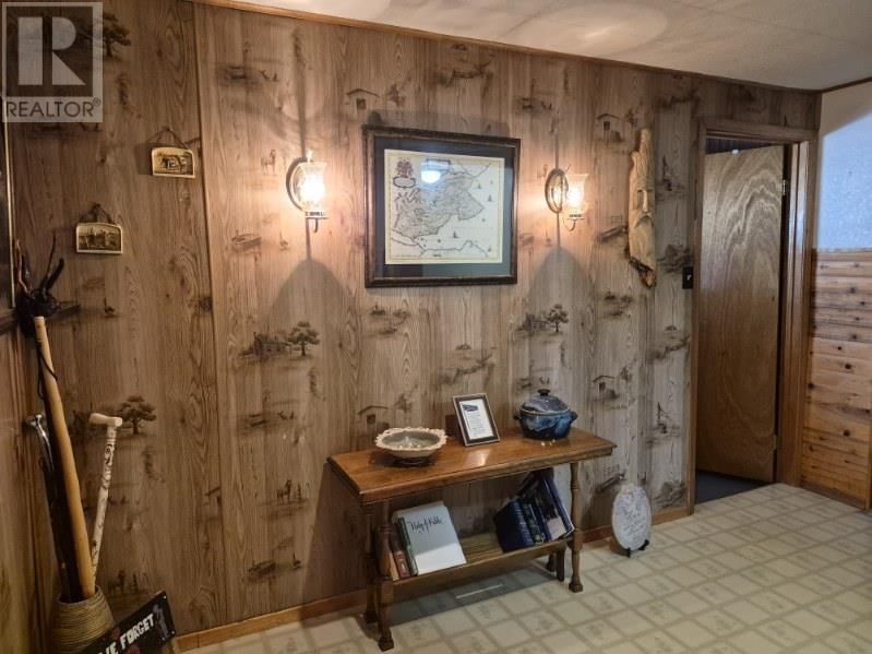 13 MOOSE DRIVE Image 29