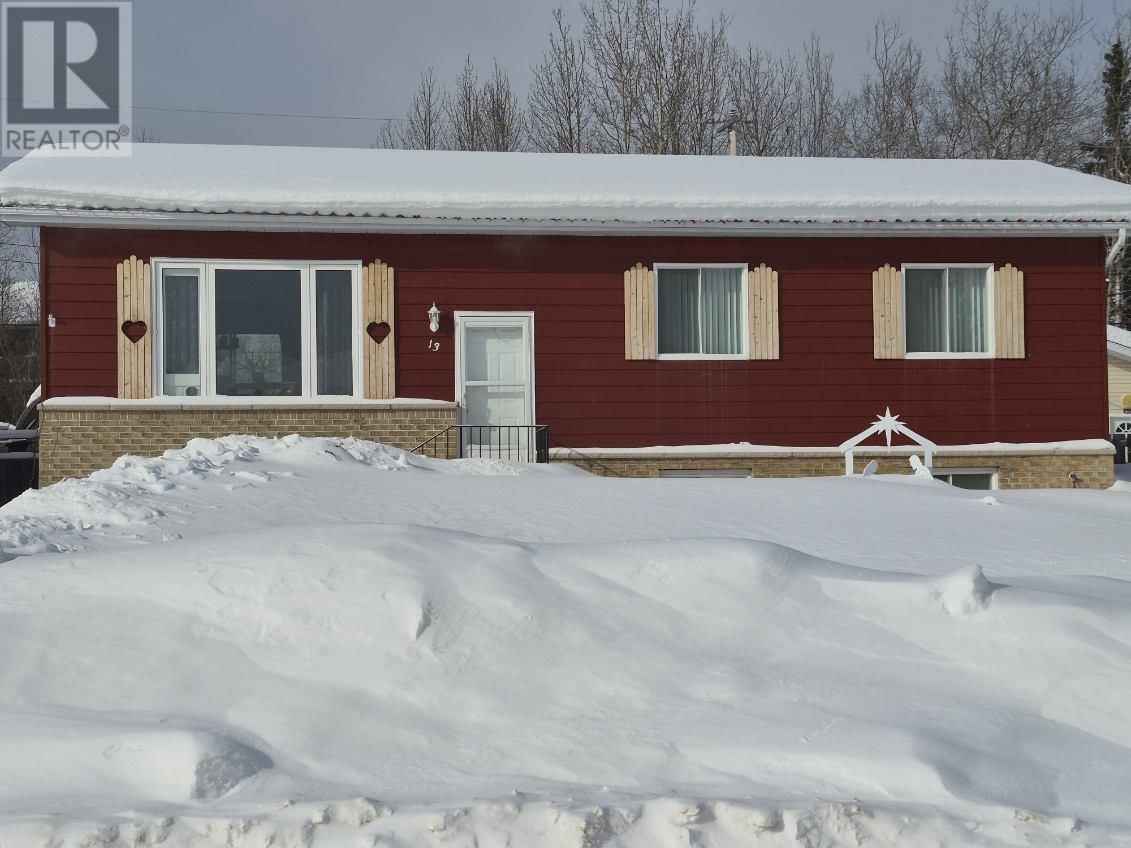 13 MOOSE DRIVE Image 3