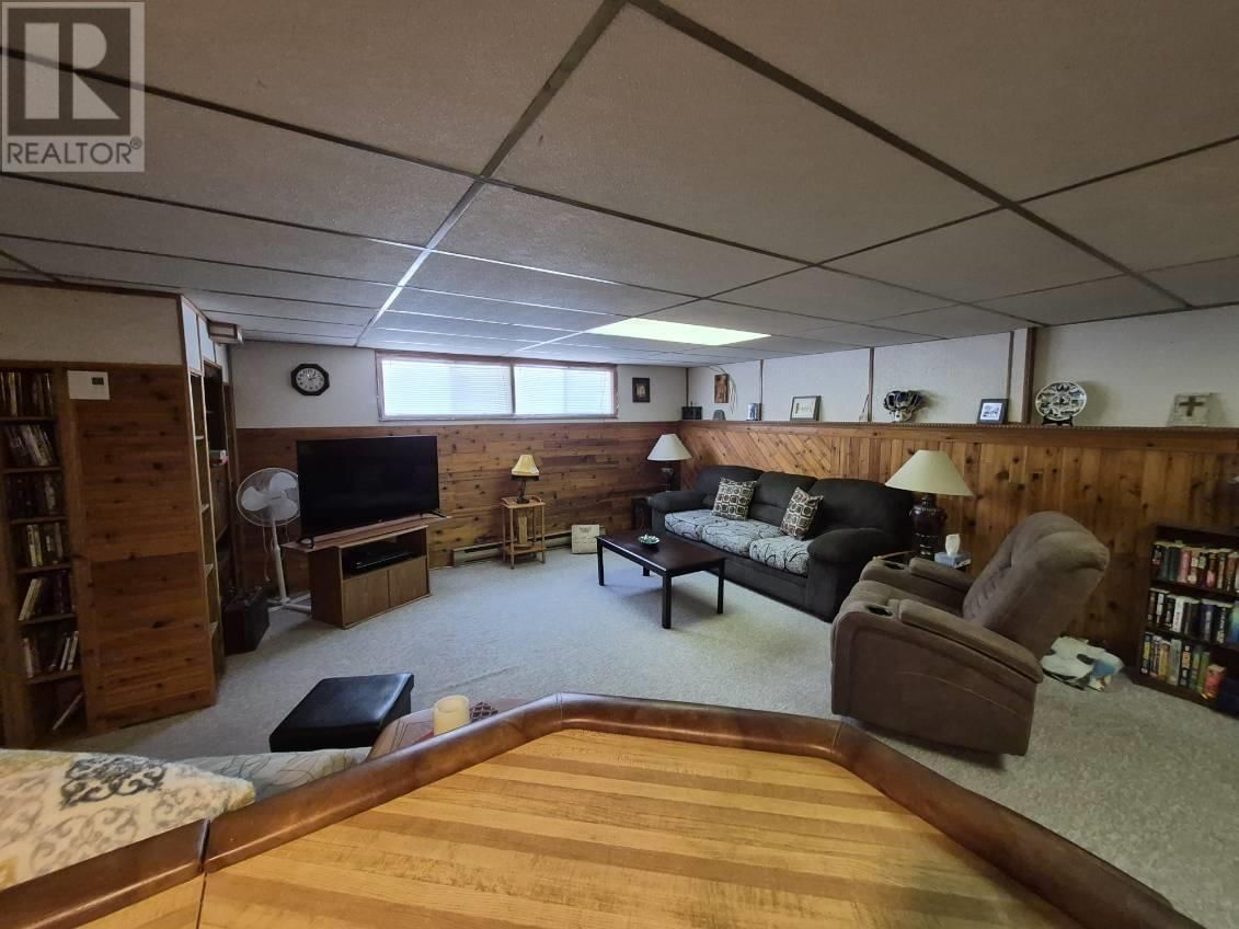 13 MOOSE DRIVE Image 30