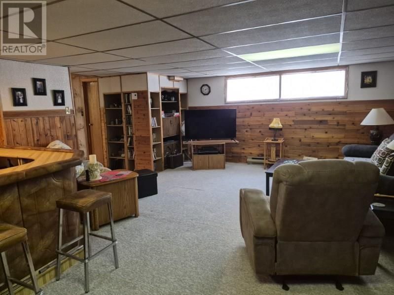 13 MOOSE DRIVE Image 32