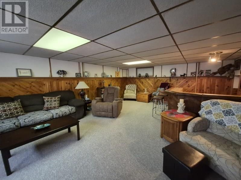 13 MOOSE DRIVE Image 33