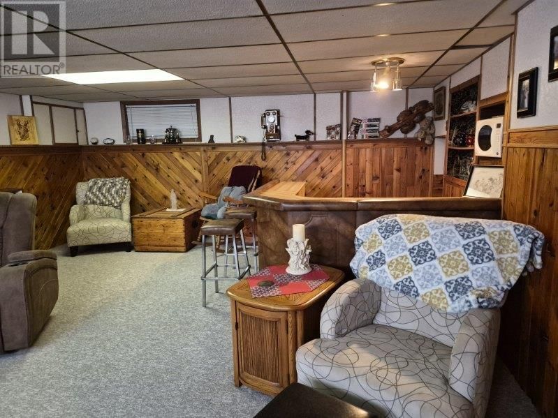 13 MOOSE DRIVE Image 34