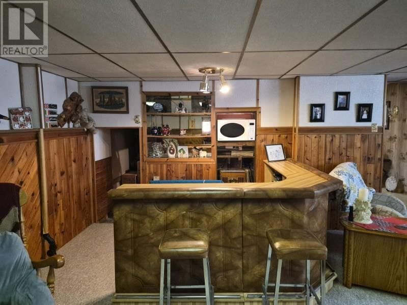 13 MOOSE DRIVE Image 35