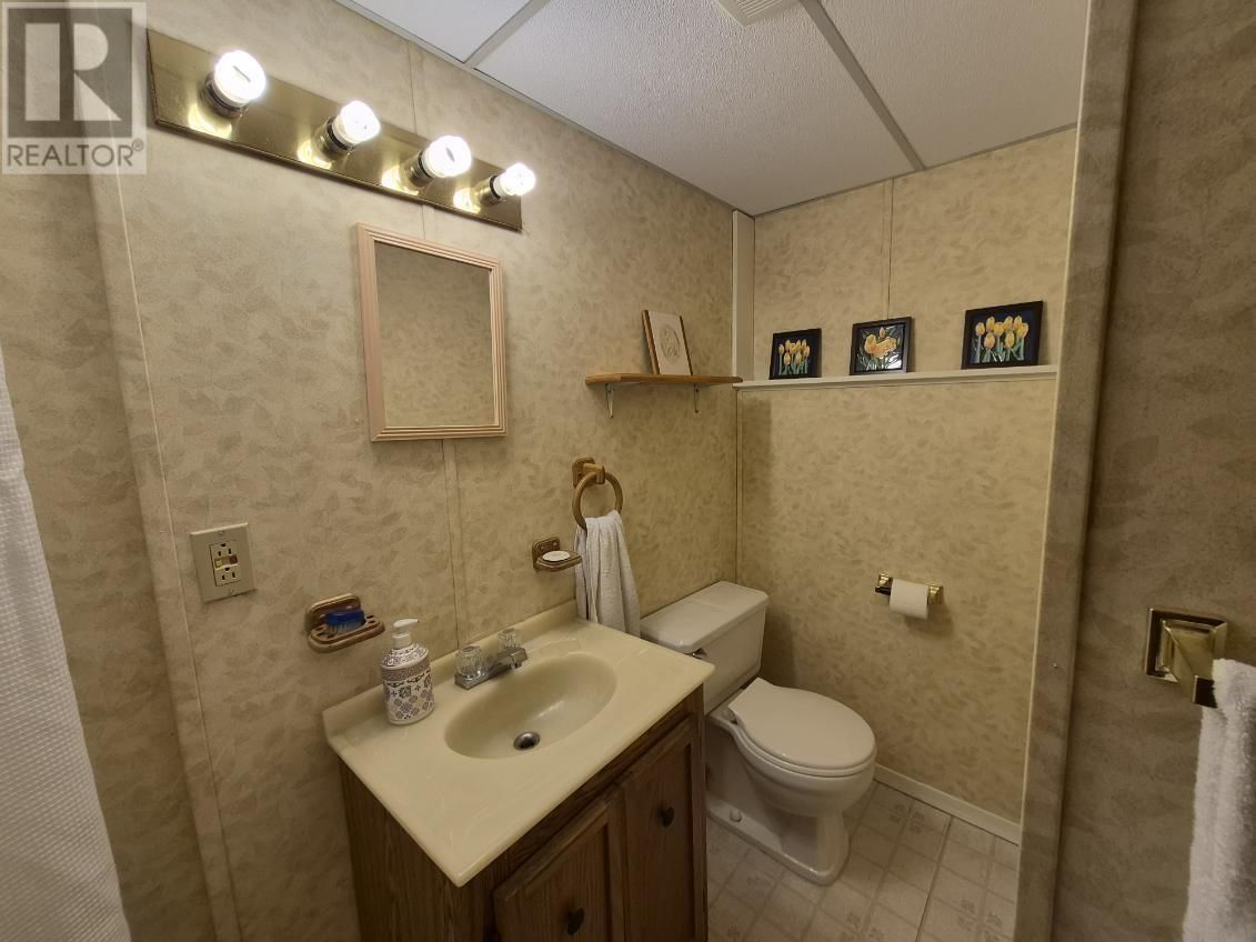 13 MOOSE DRIVE Image 36