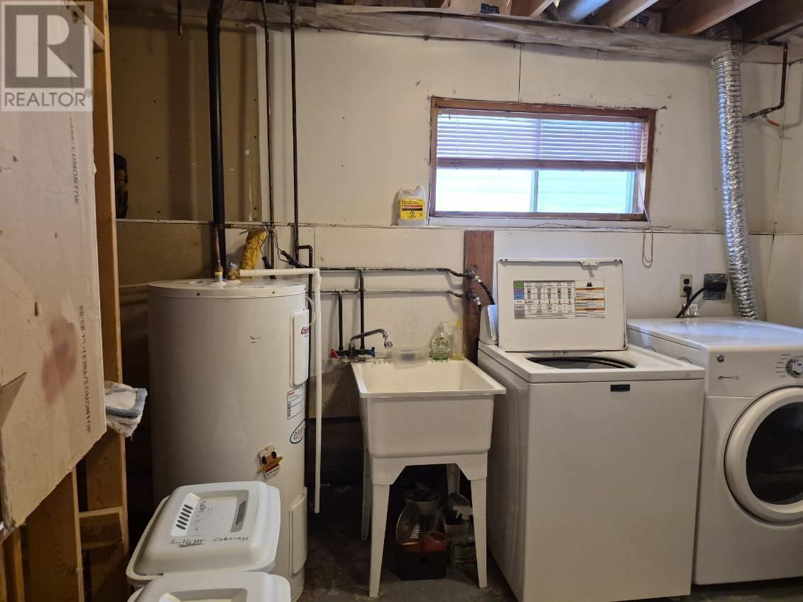 13 MOOSE DRIVE Image 38