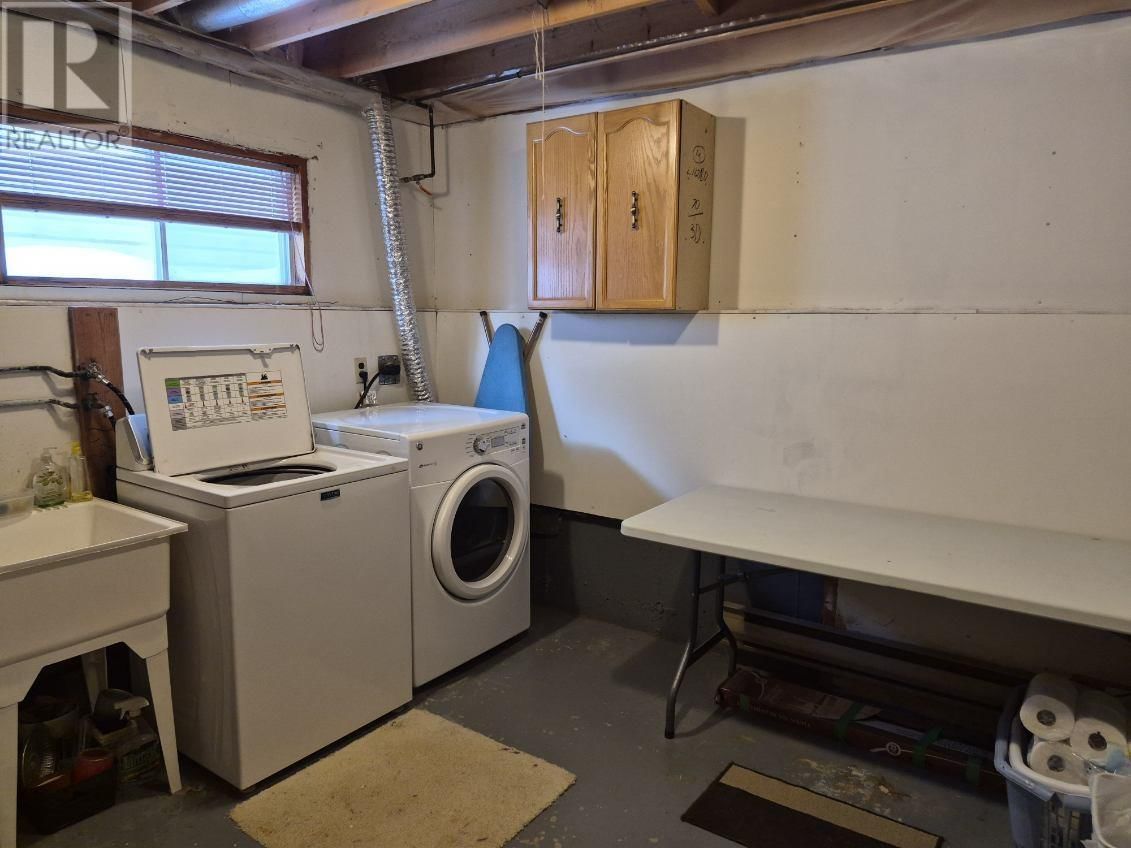 13 MOOSE DRIVE Image 39