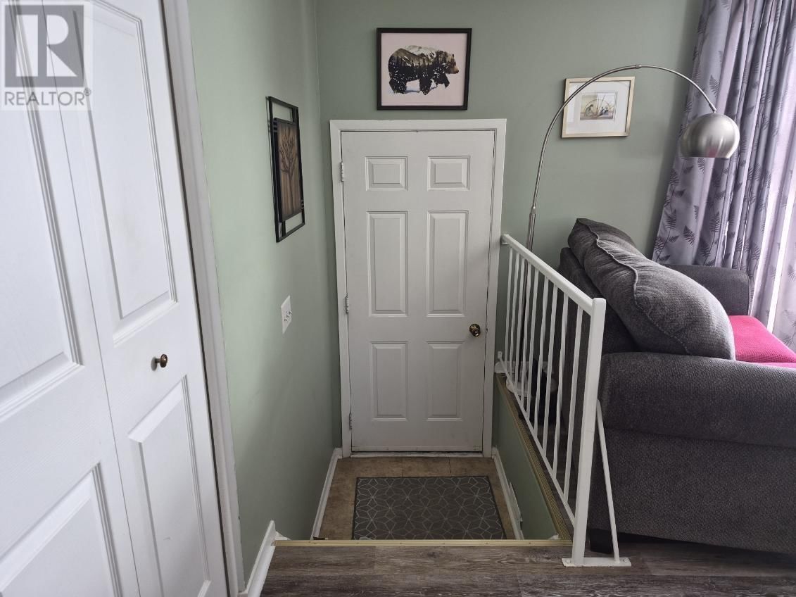 13 MOOSE DRIVE Image 4