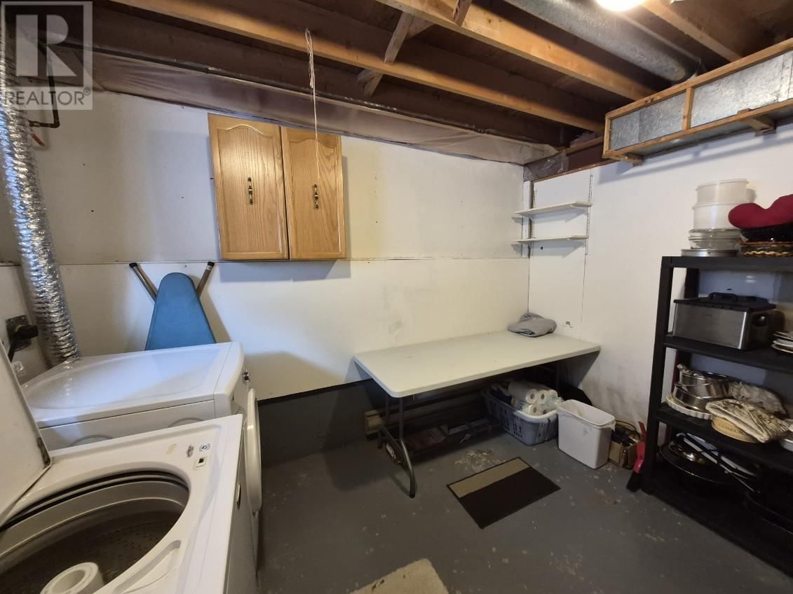 13 MOOSE DRIVE Image 40