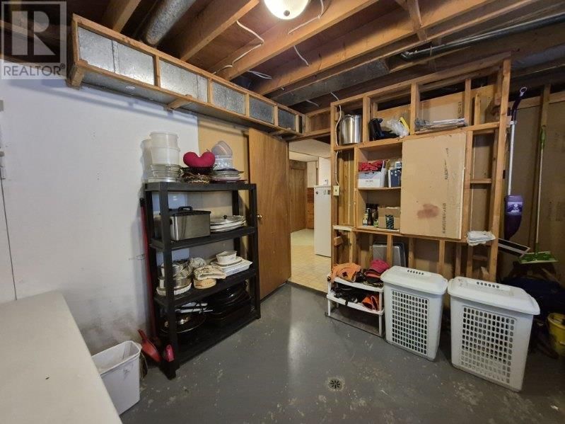 13 MOOSE DRIVE Image 41