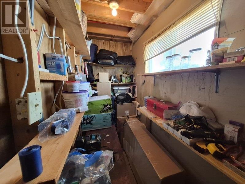 13 MOOSE DRIVE Image 42