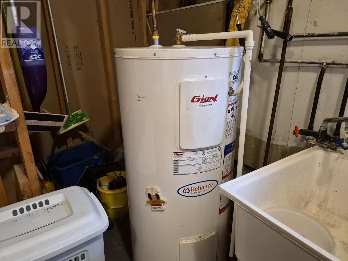 13 MOOSE DRIVE Image 45