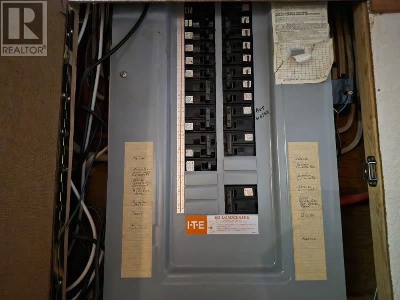 13 MOOSE DRIVE Image 46