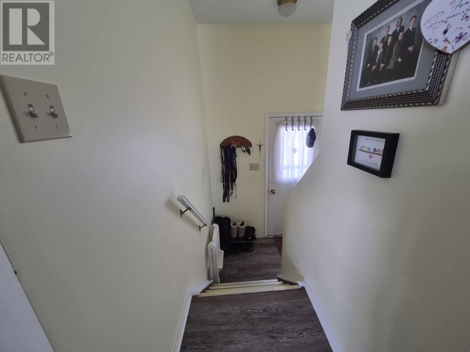 13 MOOSE DRIVE Image 47