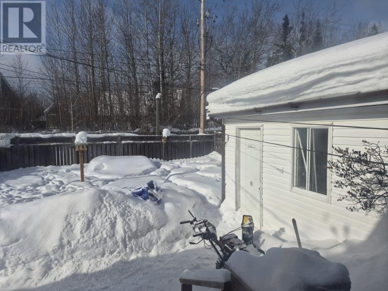 13 MOOSE DRIVE Image 48