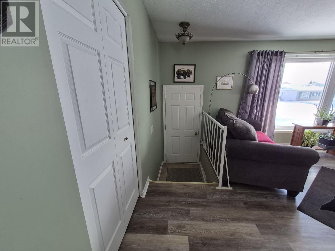 13 MOOSE DRIVE Image 5