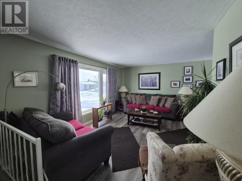 13 MOOSE DRIVE Image 6