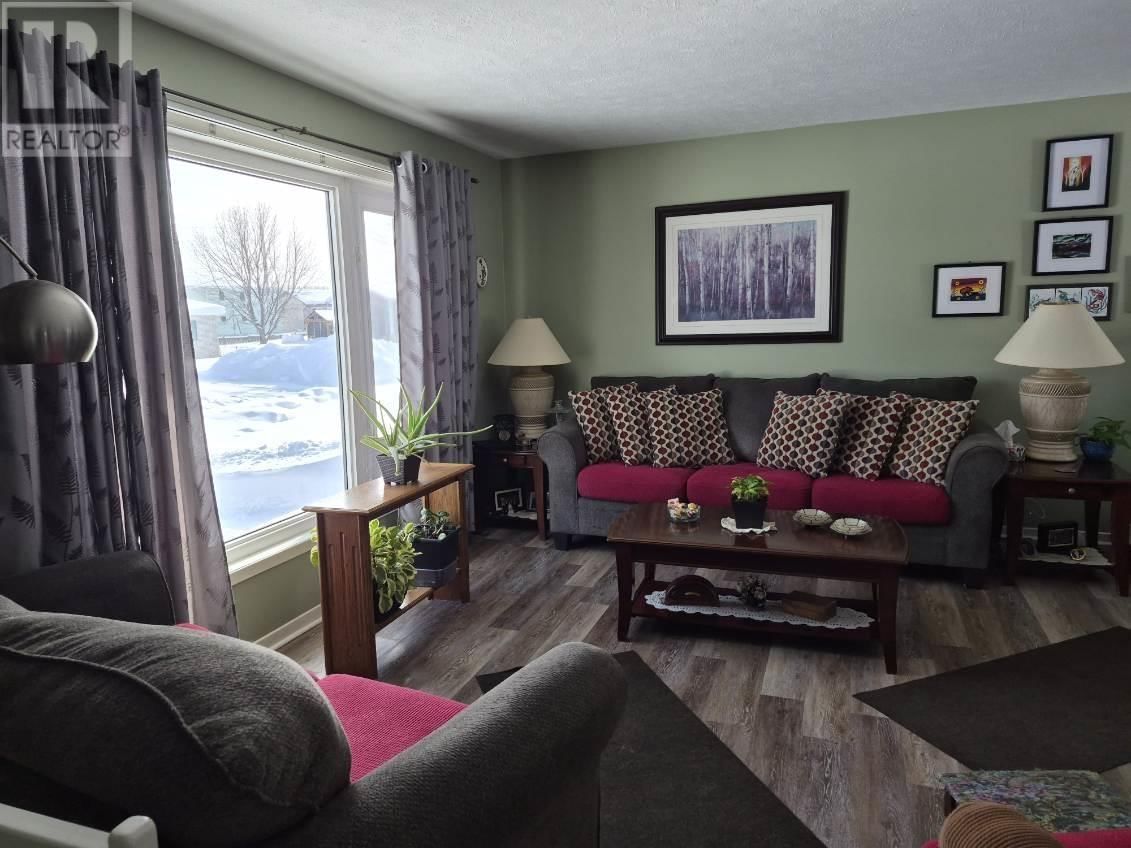 13 MOOSE DRIVE Image 7