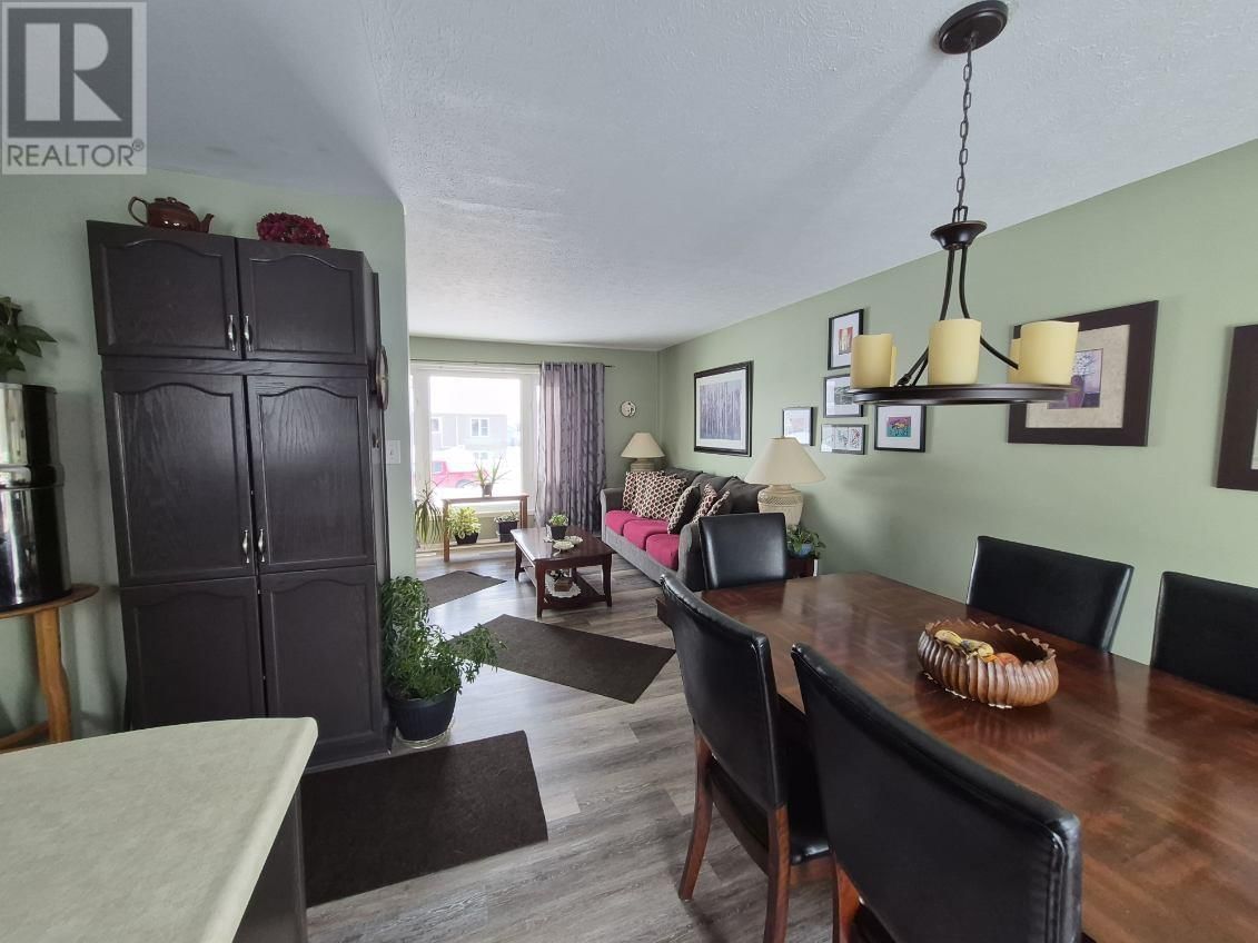 13 MOOSE DRIVE Image 8