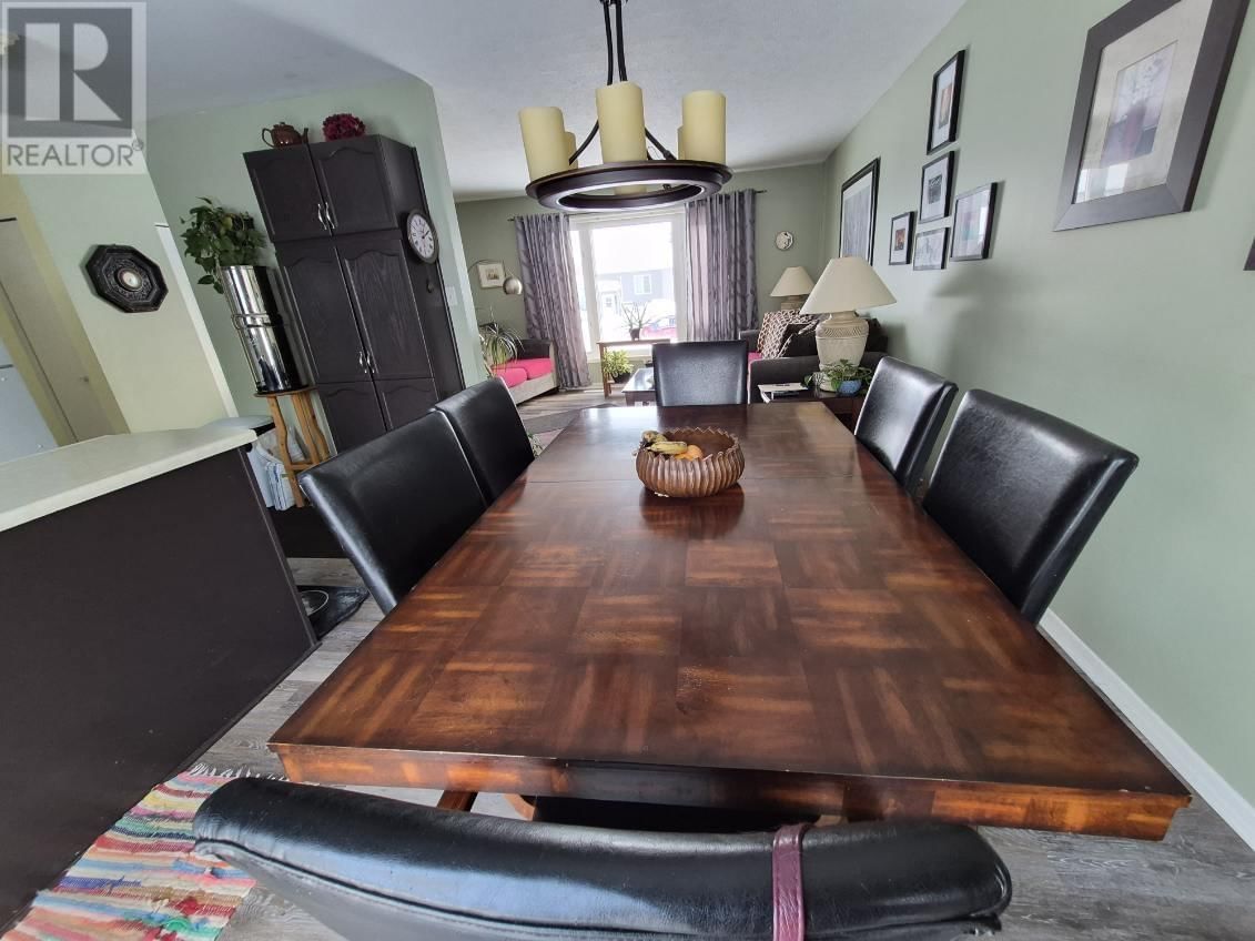 13 MOOSE DRIVE Image 9