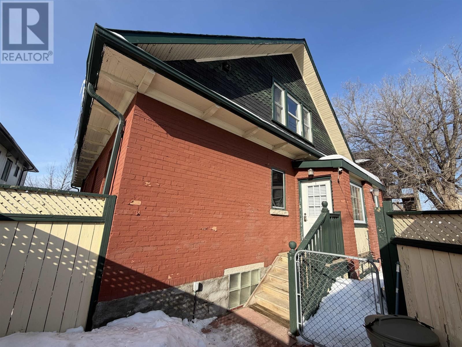 308 ARCHIBALD Image 11