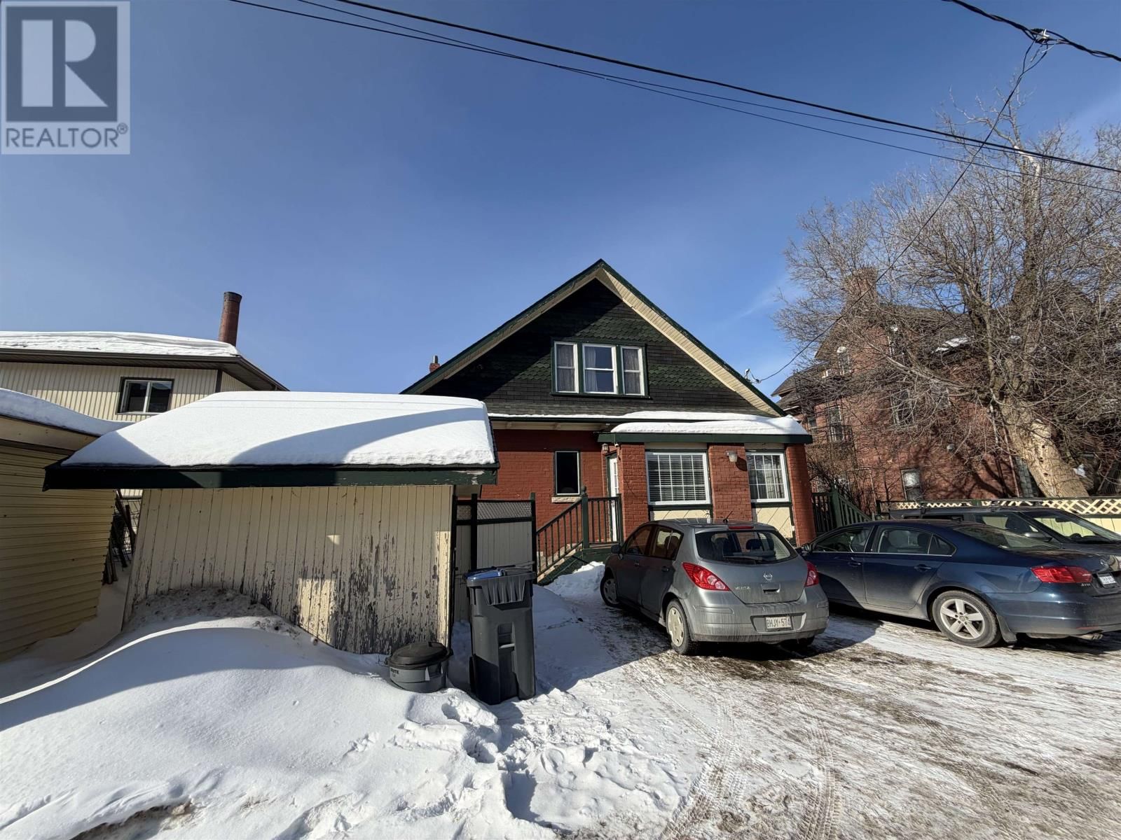 308 ARCHIBALD Image 9