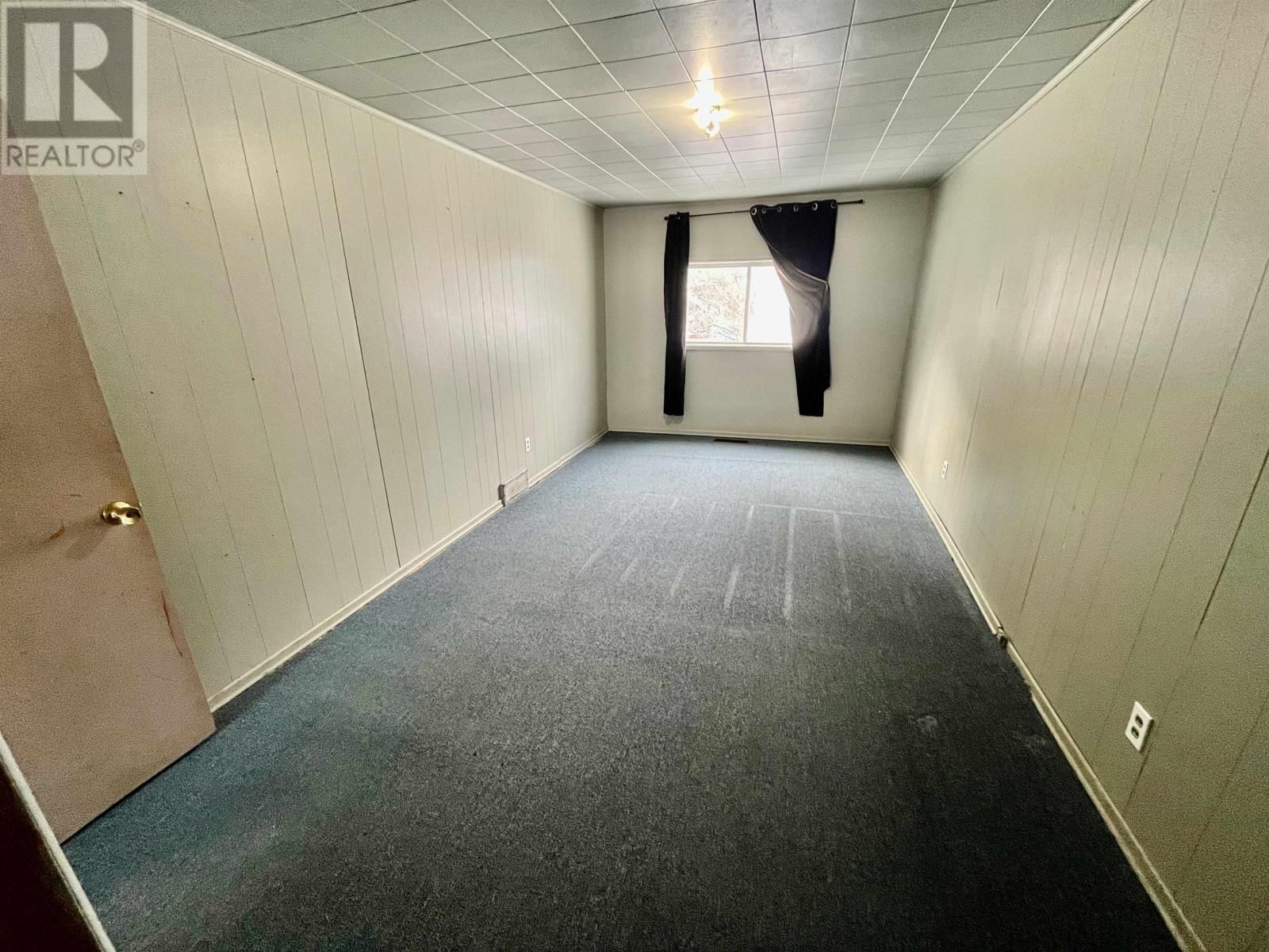 34 MACHIN AVE Image 13