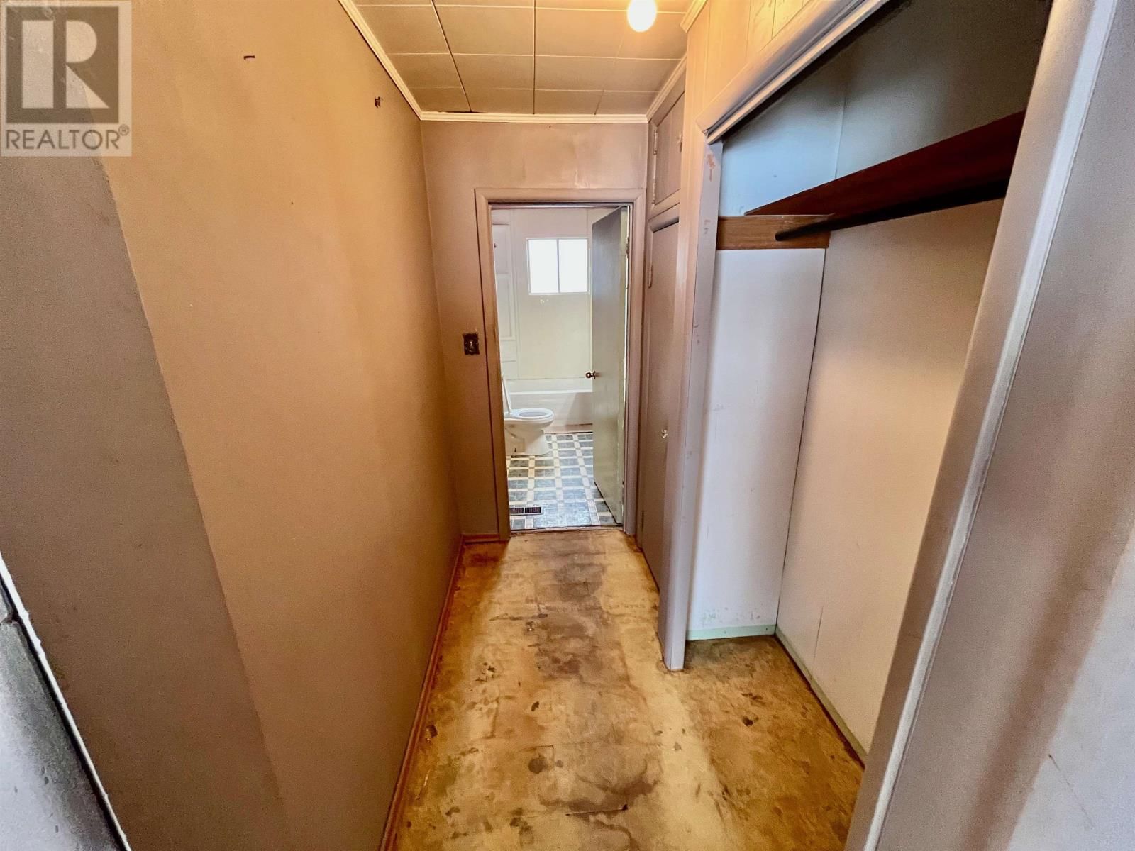 34 MACHIN AVE Image 15