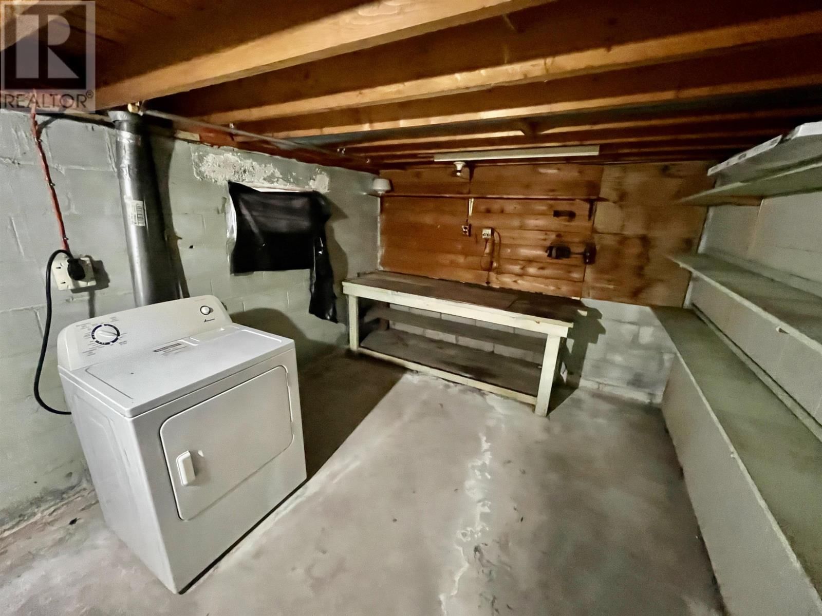 34 MACHIN AVE Image 27