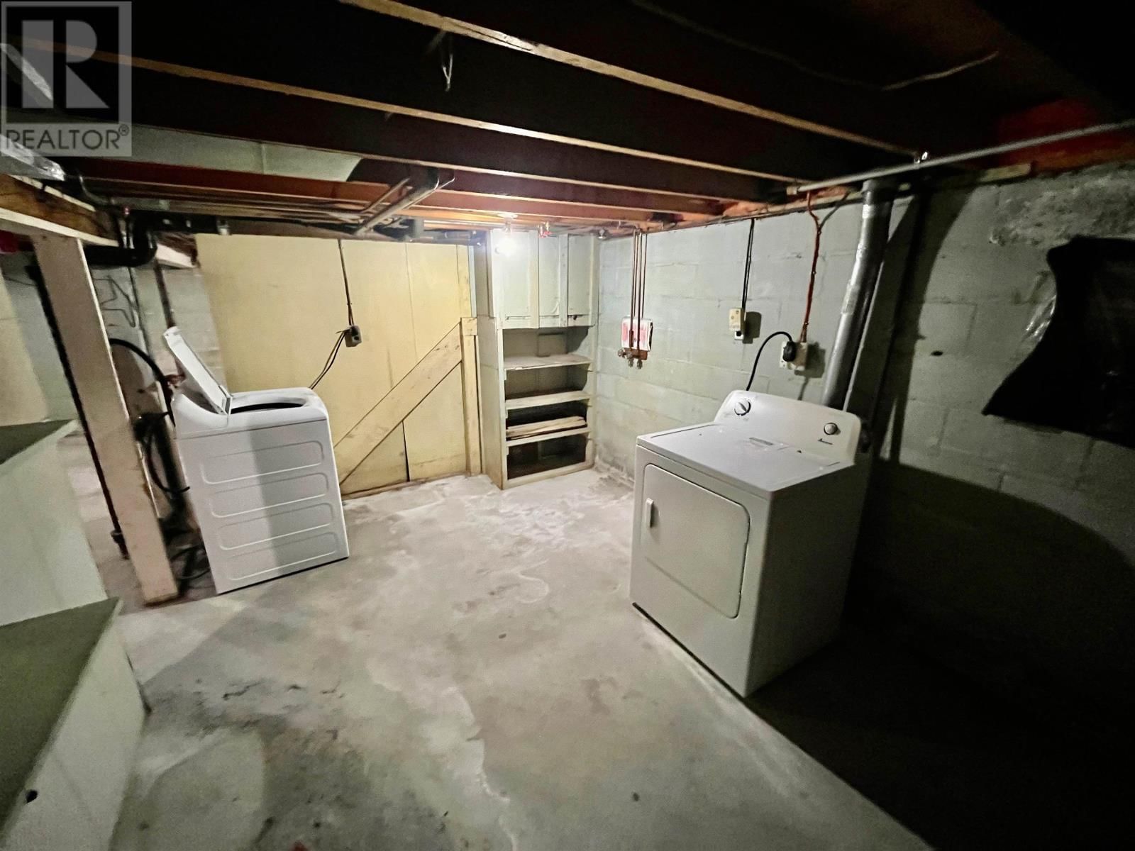 34 MACHIN AVE Image 28