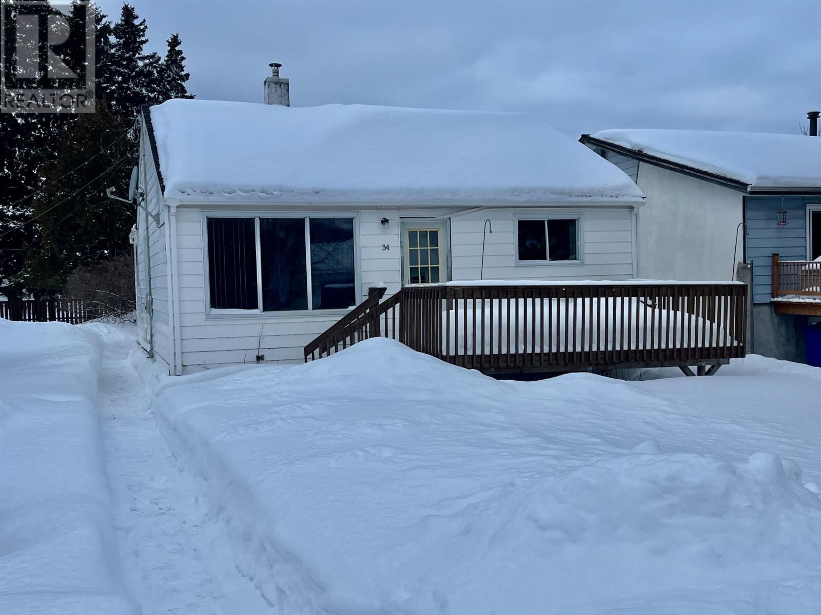 34 MACHIN AVE Image 30