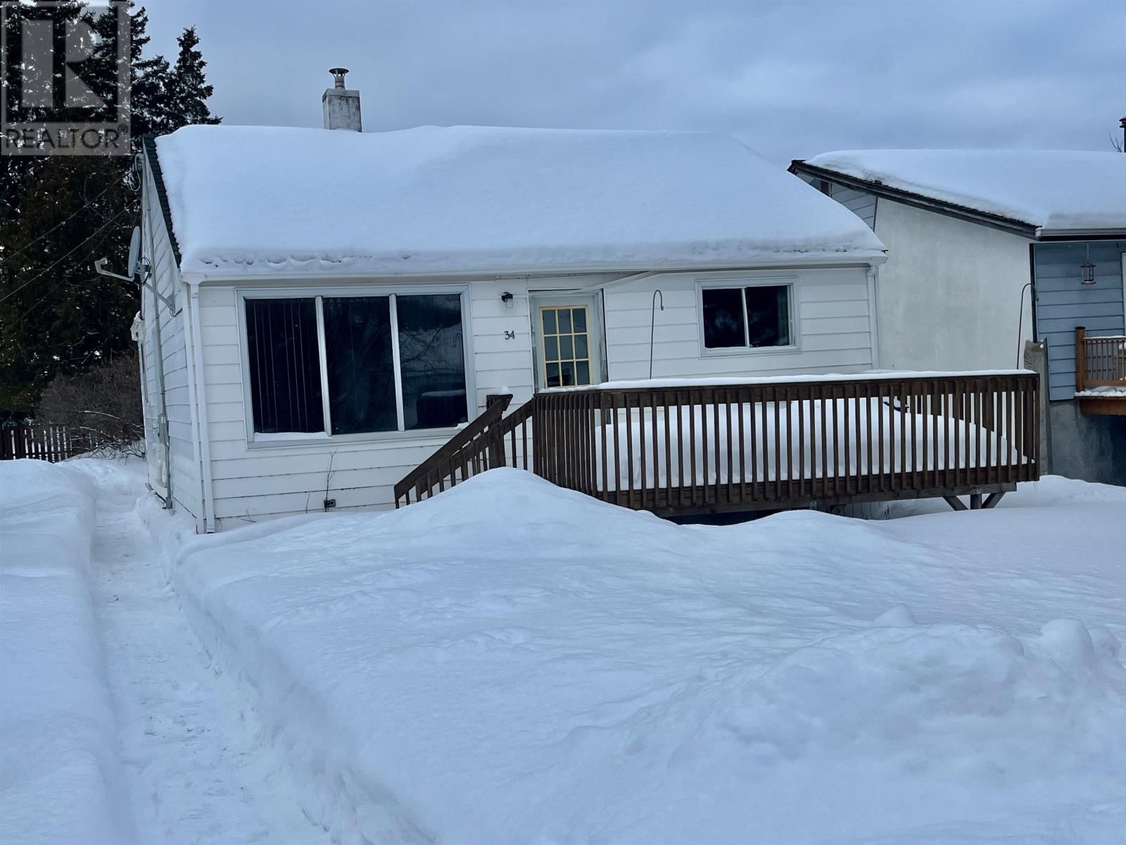 34 MACHIN AVE Image 31