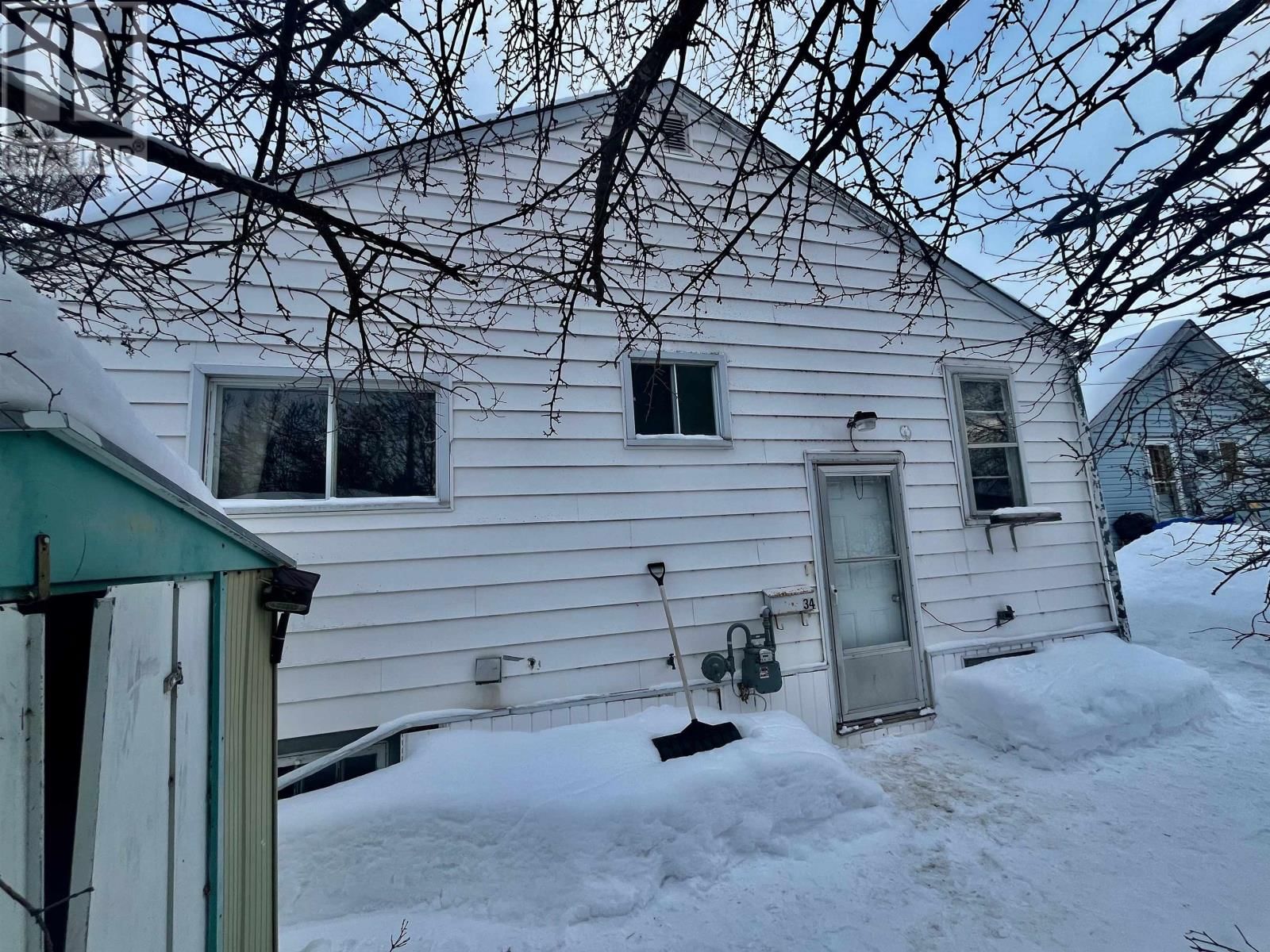 34 MACHIN AVE Image 32